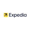 Expedia UK Voucher